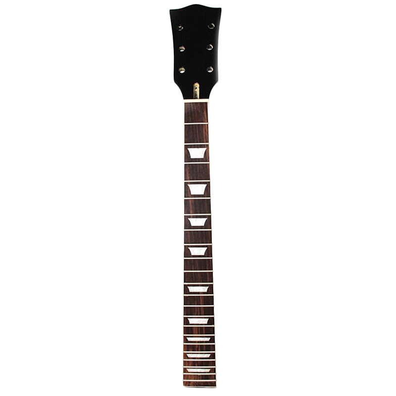 Gibson Les Paul Lp ǰ  ϷƮ Ÿ  1 , ..